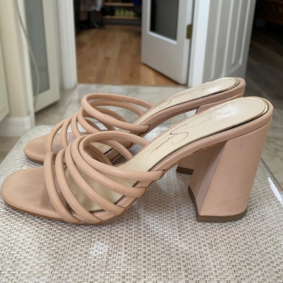 Sandals - Picture 2 of 6